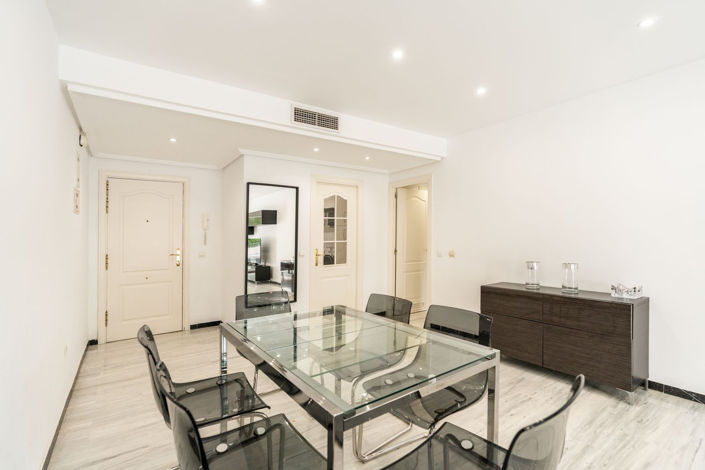 Image No.18-2 Bed Apartment for sale