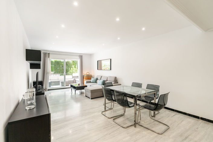 Image No.21-2 Bed Apartment for sale