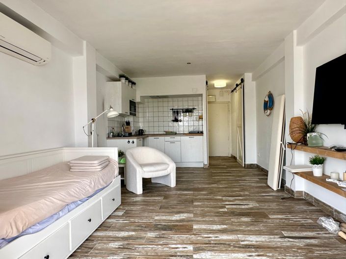 Image No.3-1 Bed Apartment for sale