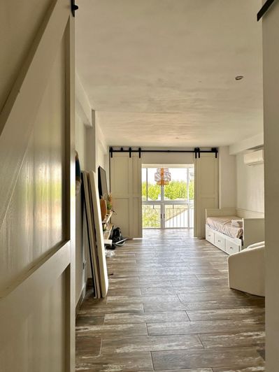 Image No.4-1 Bed Apartment for sale