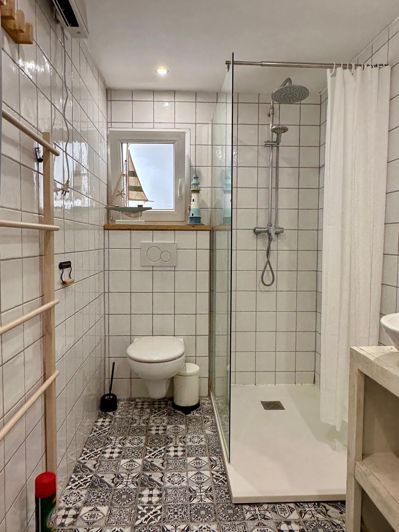 Image No.6-1 Bed Apartment for sale