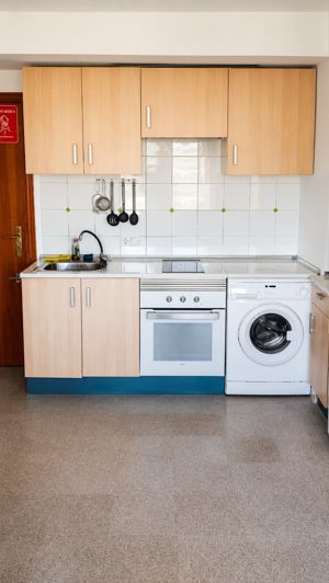 Image No.3-1 Bed Apartment for sale