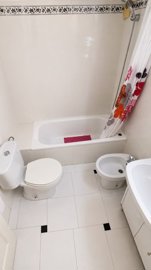 id4972d301-0000-0500-0000-000019e88930