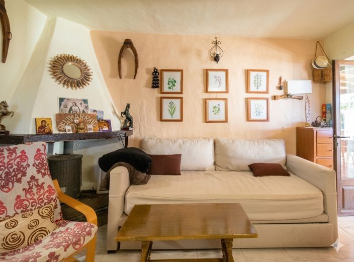 Image No.3-6 Bed Country House for sale