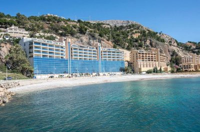 id02e7b301-0000-0500-0000-0000177c36b6