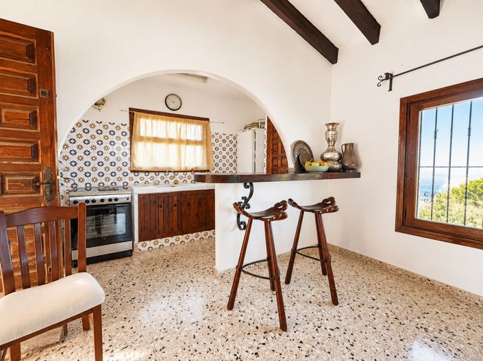 Image No.11-3 Bed Villa for sale