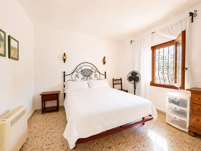 Image No.16-3 Bed Villa for sale