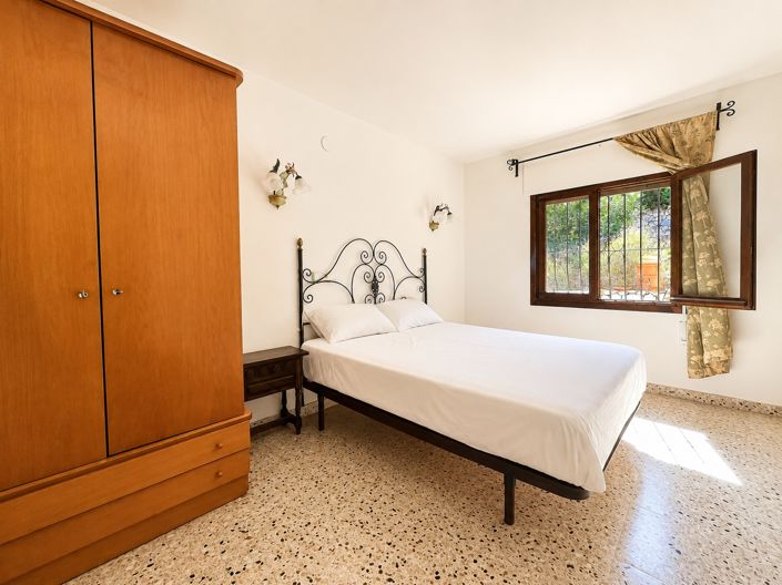 Image No.17-3 Bed Villa for sale