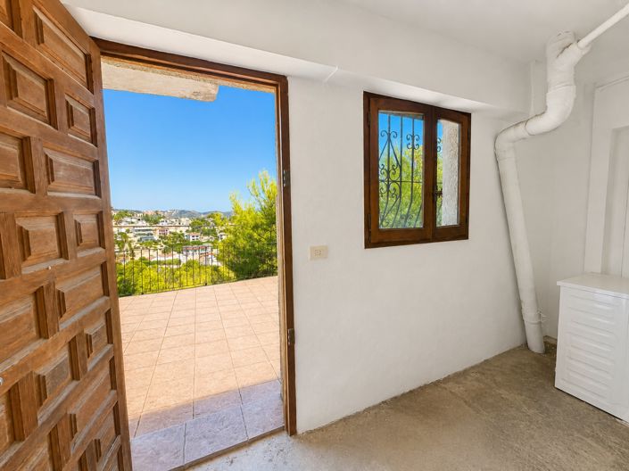 Image No.22-3 Bed Villa for sale