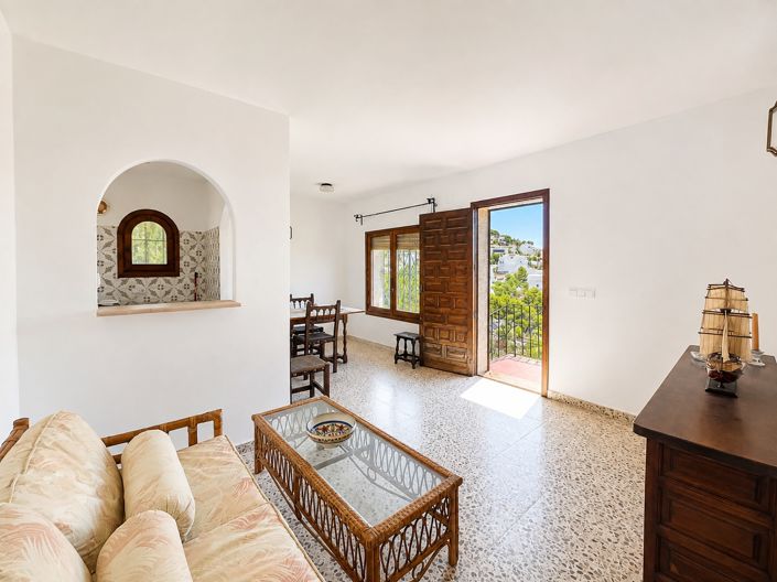 Image No.23-3 Bed Villa for sale