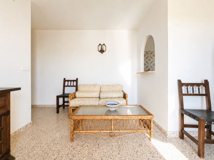 Image No.24-3 Bed Villa for sale