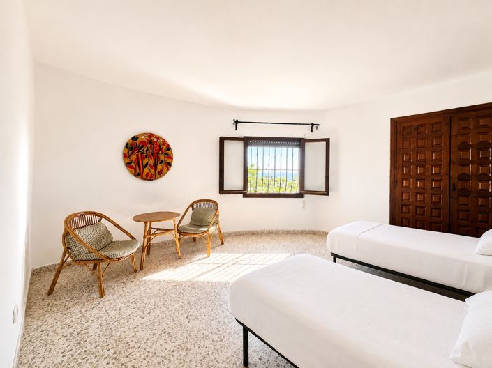 Image No.25-3 Bed Villa for sale
