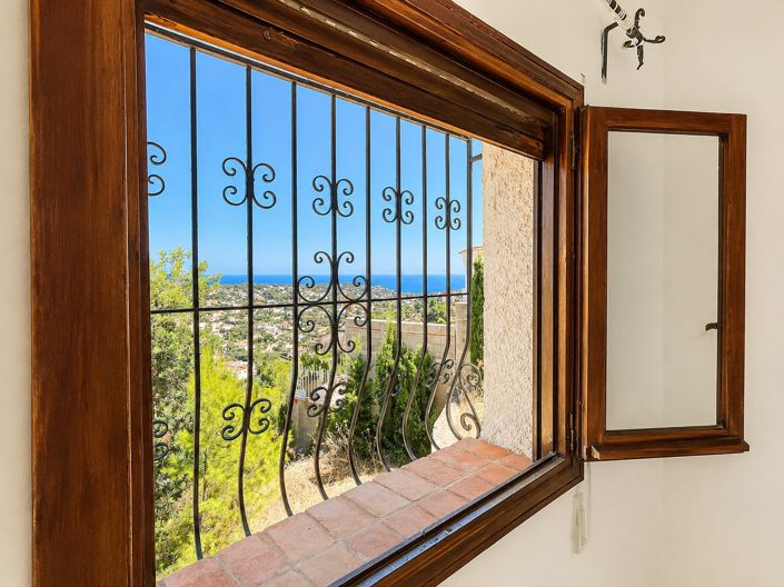 Image No.28-3 Bed Villa for sale