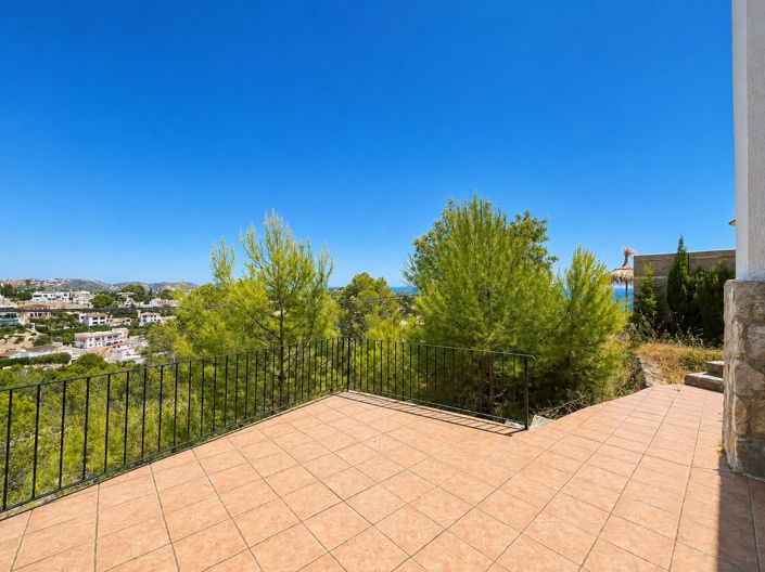 Image No.31-3 Bed Villa for sale