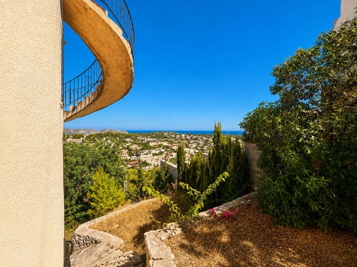 Image No.34-3 Bed Villa for sale