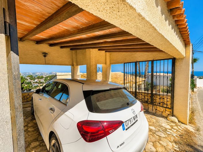 Image No.41-3 Bed Villa for sale