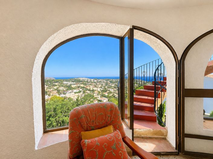 Image No.5-3 Bed Villa for sale