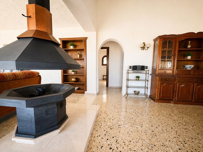 Image No.9-3 Bed Villa for sale