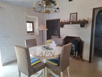 country-house-in-alora-10-large