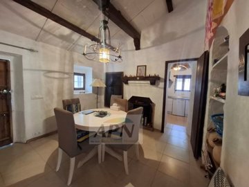 country-house-in-alora-11-large