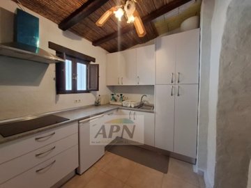 country-house-in-alora-13-large
