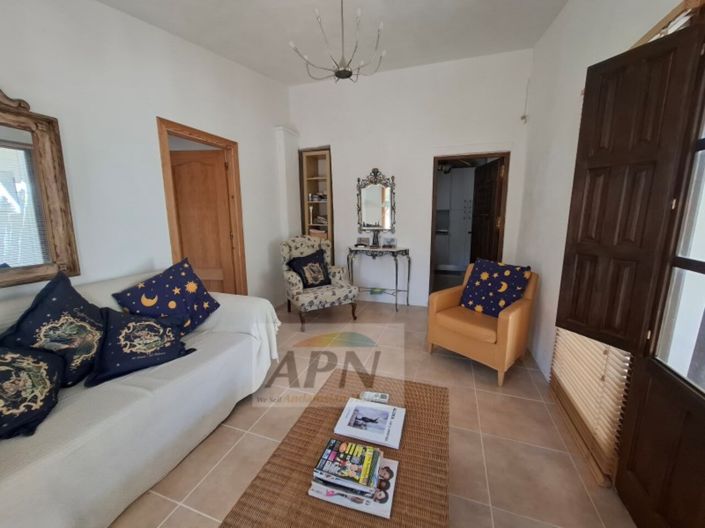 Image No.14-4 Bed Country House for sale