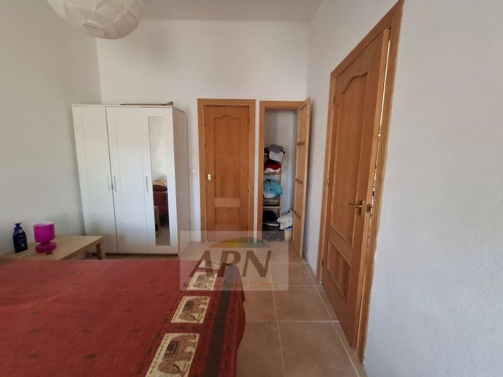 Image No.20-4 Bed Country House for sale