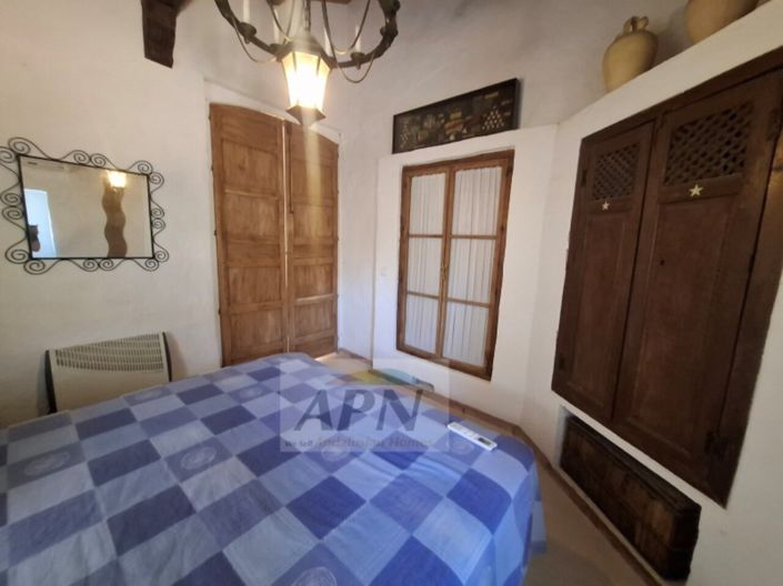 Image No.22-4 Bed Country House for sale