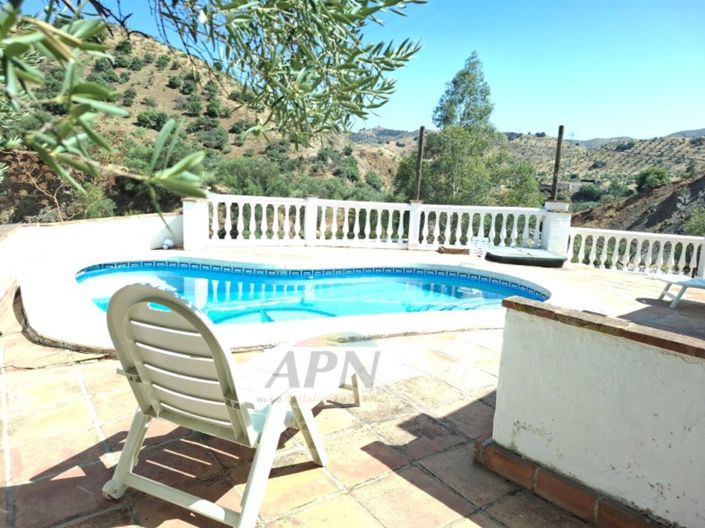 Image No.30-4 Bed Country House for sale