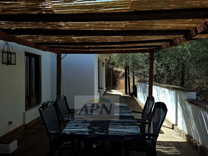 Image No.33-4 Bed Country House for sale