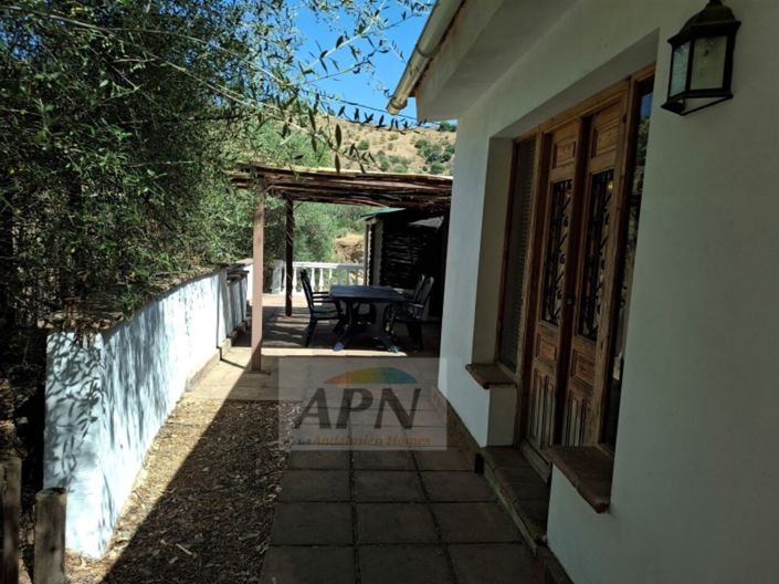Image No.34-4 Bed Country House for sale