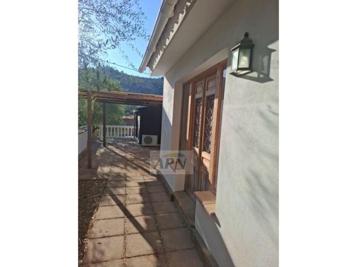 Image No.36-4 Bed Country House for sale