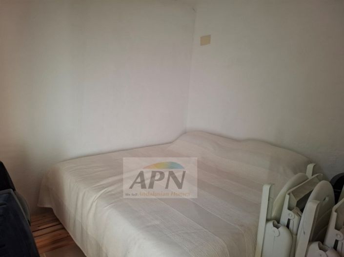 Image No.38-4 Bed Country House for sale