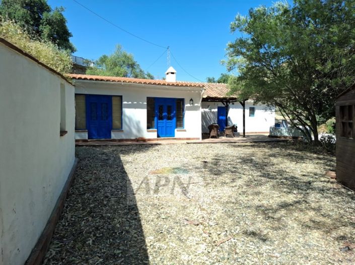 Image No.4-4 Bed Country House for sale