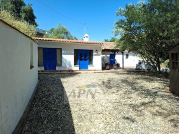 country-house-in-alora-4-large