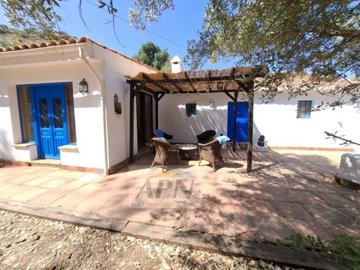 country-house-in-alora-6-large