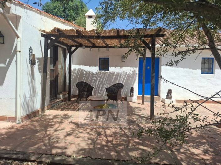 Image No.8-4 Bed Country House for sale