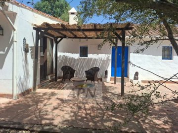country-house-in-alora-8-large