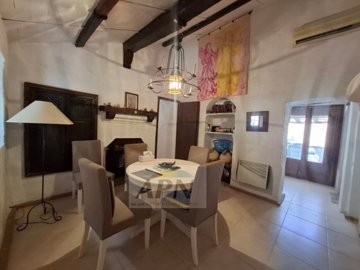 country-house-in-alora-9-large