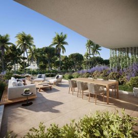 e07mayorgardenfloorterrace03-min