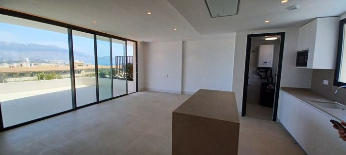 Image No.20-3 Bed Apartment for sale