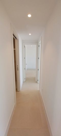 Image No.22-3 Bed Apartment for sale