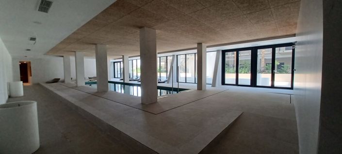Image No.28-3 Bed Apartment for sale