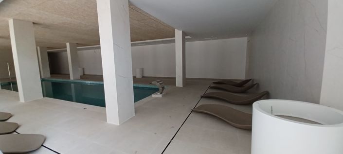 Image No.29-3 Bed Apartment for sale