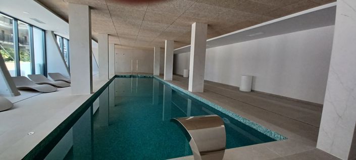 Image No.30-3 Bed Apartment for sale