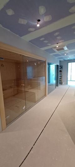 Image No.33-3 Bed Apartment for sale