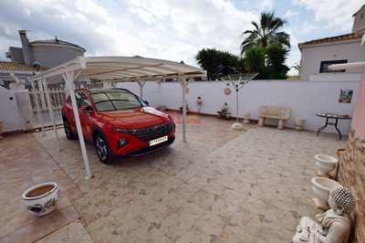 7065-villa-for-sale-in-cabo-roig-3614071-larg