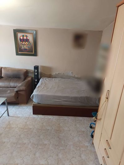 Image No.6-4 Bed Villa for sale