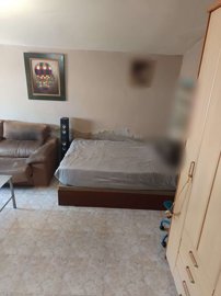 7065-villa-for-sale-in-cabo-roig-3614067-larg