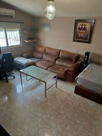 7065-villa-for-sale-in-cabo-roig-3614069-larg